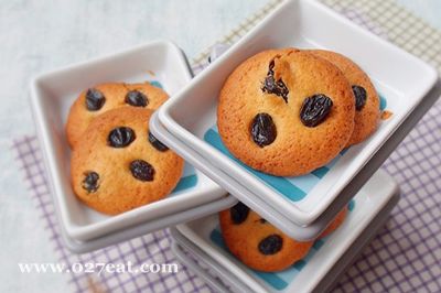 �ڼ��ر��ɵ�����