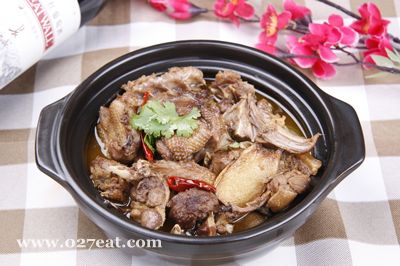 ���Ѽ������ͼƬ,�����,���Ѽ��ô���ó���ϸ���������