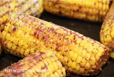 ƽ�ײ�ճ�������׵�����ͼƬ,�����,ƽ�ײ�ճ����������ô���ó���ϸ���������