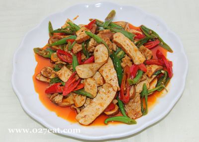 ������ɵ�����ͼƬ,�����,���������ô���ó���ϸ���������