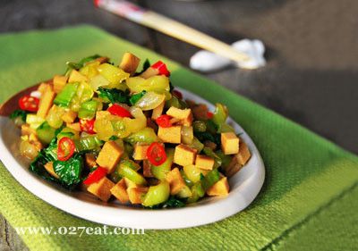 ���Ͷ��ɶ�������ͼƬ,�����,���Ͷ��ɶ���ô���ó���ϸ���������