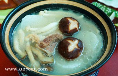 ���϶�����ͷ���������ͼƬ,�����,���϶�����ͷ�����ô���ó���ϸ����