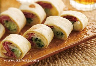 ţ�⾩�о���������