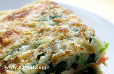 �۲�Ҷ�����ӵ�����