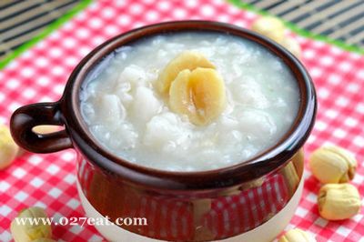 ����ɽҩ�������