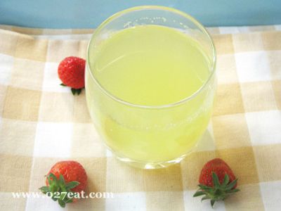 ����֭������