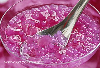 ���������׹���������