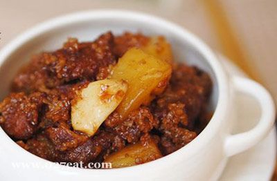 ���������������ͼƬ,�����,������������ô���ó���ϸ���������