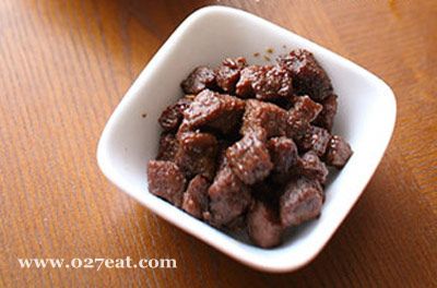 �ں���ţ��ɵ�����ͼƬ,�����,�ں���ţ�����ô���ó���ϸ���������