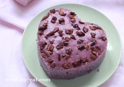 �����������������