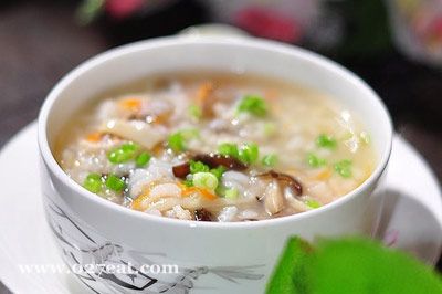 ľ���ӱ��������