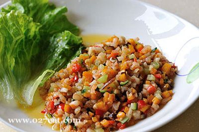 ���Ϻ�ɵ�����ͼƬ,�����,���Ϻ����ô���ó���ϸ���������