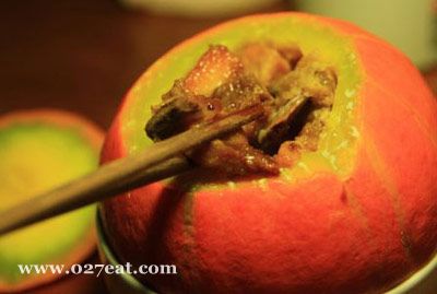 ������Źǵ�����ͼƬ,�����,������Ź���ô���ó���ϸ���������