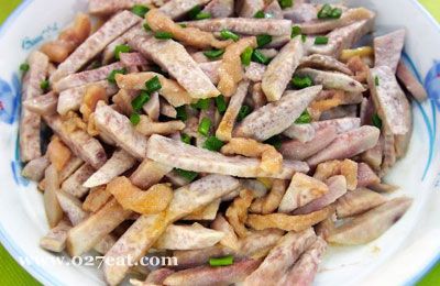 ��������˿������