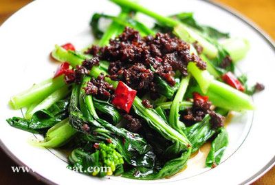 ���Բ��ĵ�����ͼƬ,�����,���Բ�����ô���ó���ϸ���������