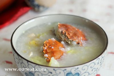 ����з�������