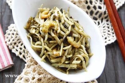 ��魲������׵�����ͼƬ,�����,��魲���������ô���ó���ϸ���������