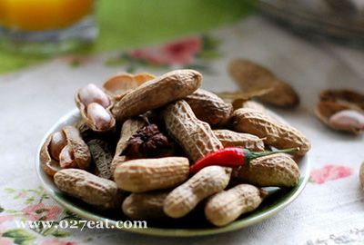 ˮ����������ͼƬ,�����,ˮ������ô���ó���ϸ���������