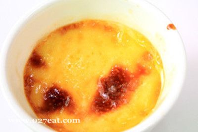 ���̲���������