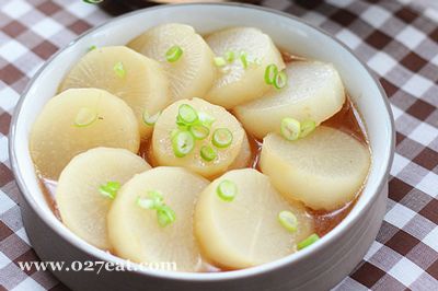 ��֭���ܲ�������