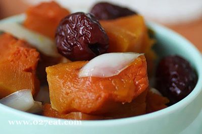 �����Ϲϵ�����ͼƬ,�����,�����Ϲ���ô���ó���ϸ���������