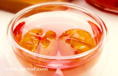 ��������ӣ�ҾƵ�����