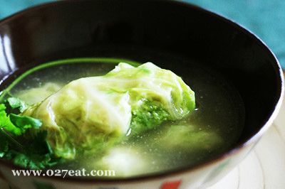 ��ζ���߾�������ͼƬ,�����,��ζ���߾���ô���ó���ϸ���������