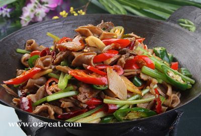 �ɹ�ţ�ӵ�����