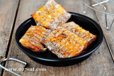 ����ը���������ͼƬ,�����,����ը������ô���ó���ϸ���������