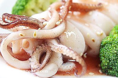 ��֭������������ͼƬ,�����,��֭���������ô���ó���ϸ���������