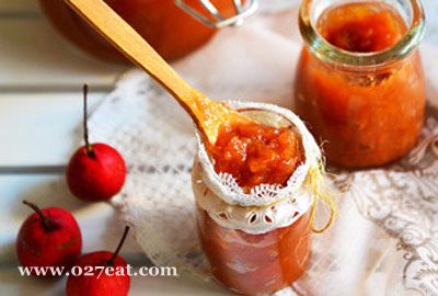 ��ѿ��ɽ髹���������