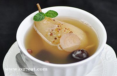 �������������