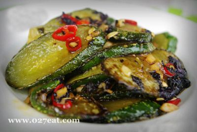 ���ռ�ƹϵ�����