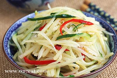 �ƹϳ�����˿������