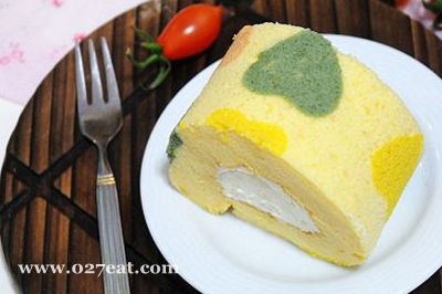 ���ĵ����������