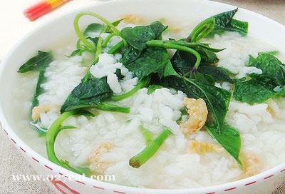 ����ҶϺ���������ͼƬ,�����,����ҶϺ������ô���ó���ϸ���������