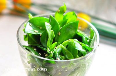 ���ʷ��۴�����������ͼƬ,�����,���ʷ��۴�������ô���ó���ϸ���������