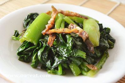 �Ḭ������������ͼƬ,�����,�Ḭ��������ô���ó���ϸ���������