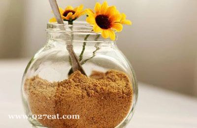 �����ε�����ͼƬ,�����,��������ô���ó���ϸ���������