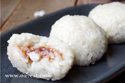 Ҭ��Ŵ���ŵ�����