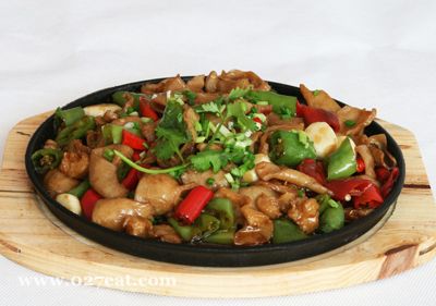 ��������Ƭ������ͼƬ,�����,��������Ƭ��ô���ó���ϸ���������