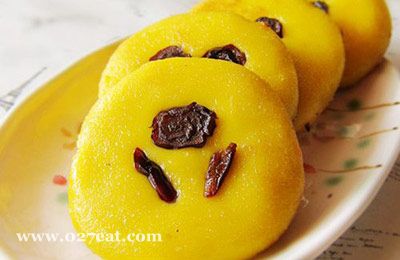 �Ϲ�������������ͼƬ,�����,�Ϲ���������ô���ó���ϸ���������