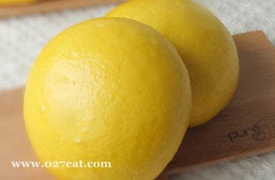 ţ���Ϲ���ͷ���������������