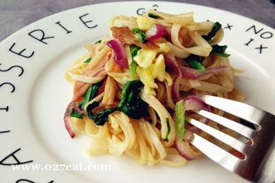 ��м�˿���������