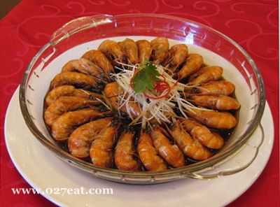 �˱���«Ϻ������ͼƬ,�����,�˱���«Ϻ��ô���ó���ϸ���������