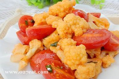 ʥŮ�������˵�����ͼƬ,�����,ʥŮ����������ô���ó���ϸ���������