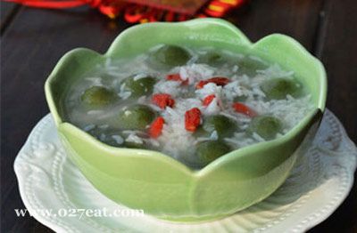 ����Ĩ��С���ӵ�����