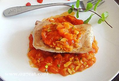 ������ͨ���������