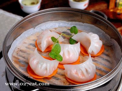 ˮ��Ϻ�ȵ�����ͼƬ,�����,ˮ��Ϻ����ô���ó���ϸ����