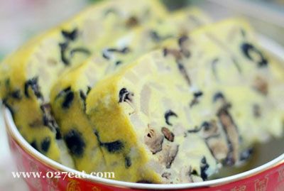 ������������ͼƬ,�����,��������ô���ó���ϸ���������